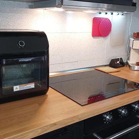 Miniecocasa Ottocentesca In Zona Free-Parking Ed Ecoclimatizzata Villa Ostuni Dış mekan fotoğraf
