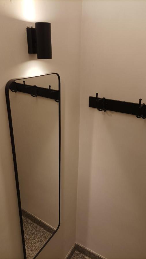 Miniecocasa Ottocentesca In Zona Free-Parking Ed Ecoclimatizzata Villa Ostuni Dış mekan fotoğraf