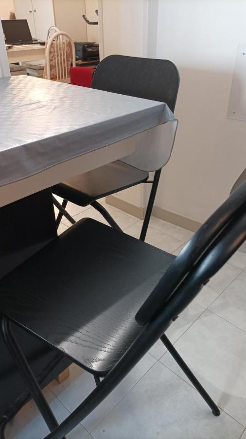 Miniecocasa Ottocentesca In Zona Free-Parking Ed Ecoclimatizzata Villa Ostuni Dış mekan fotoğraf