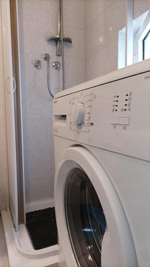 Miniecocasa Ottocentesca In Zona Free-Parking Ed Ecoclimatizzata Villa Ostuni Dış mekan fotoğraf