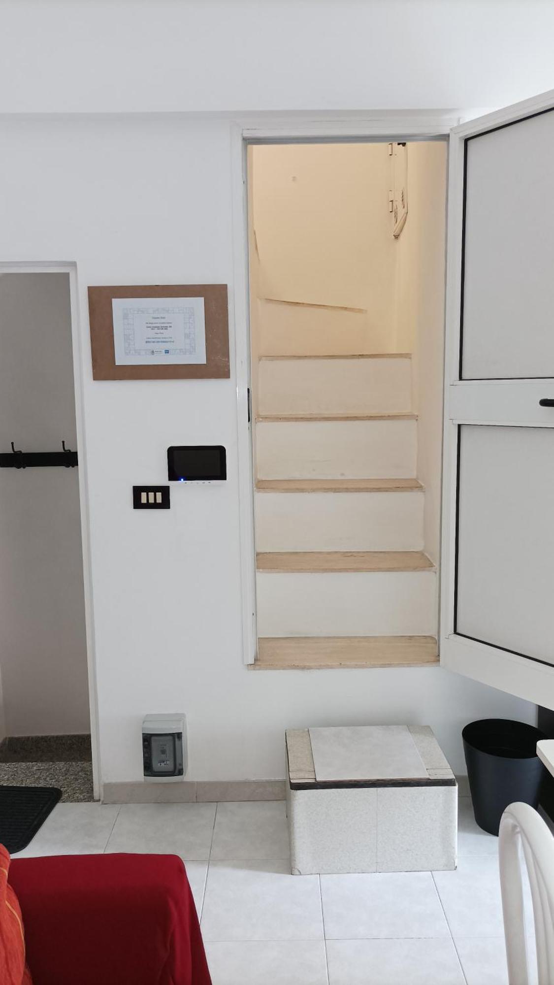 Miniecocasa Ottocentesca In Zona Free-Parking Ed Ecoclimatizzata Villa Ostuni Dış mekan fotoğraf